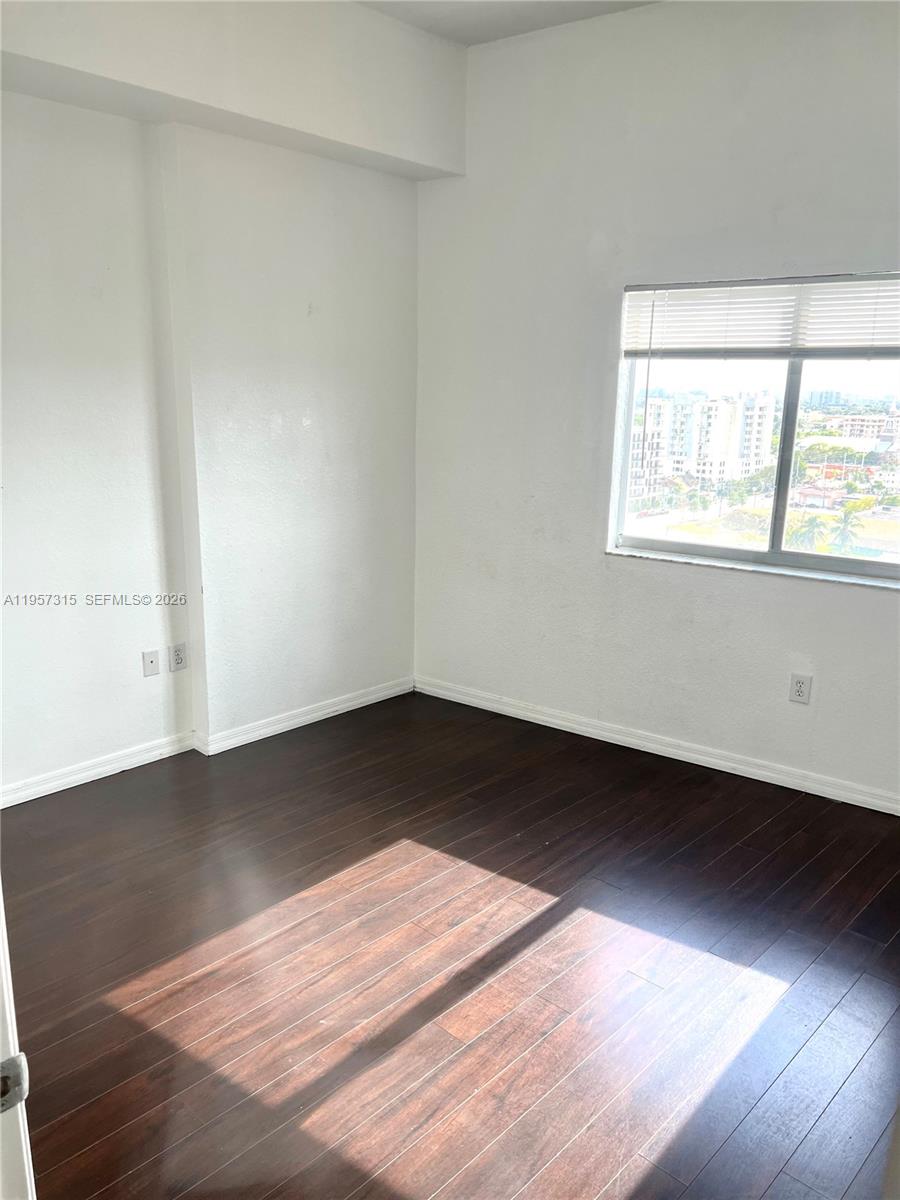 HAVANA LOFTS CONDO - Residential
