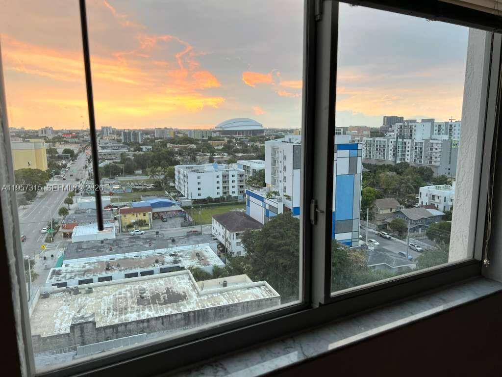 HAVANA LOFTS CONDO - Residential