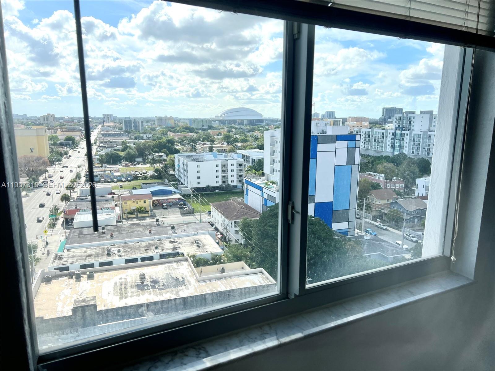 HAVANA LOFTS CONDO - Residential