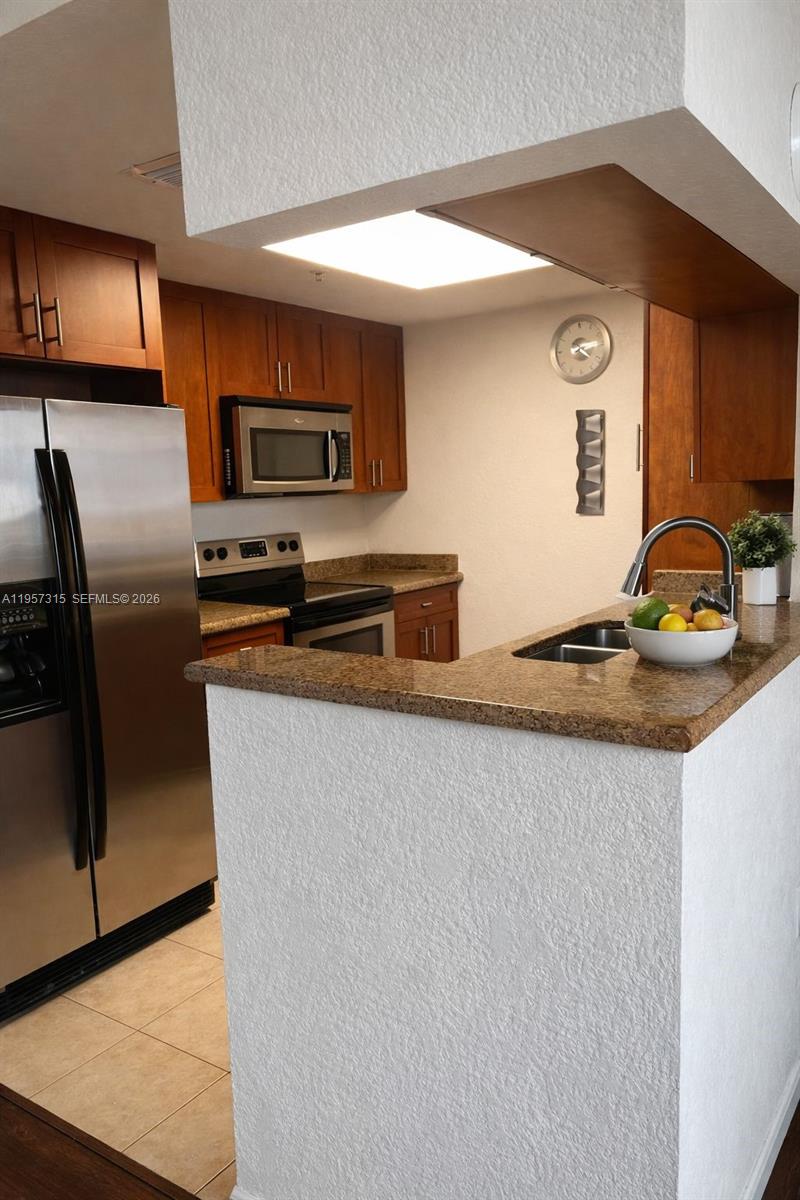 HAVANA LOFTS CONDO - Residential