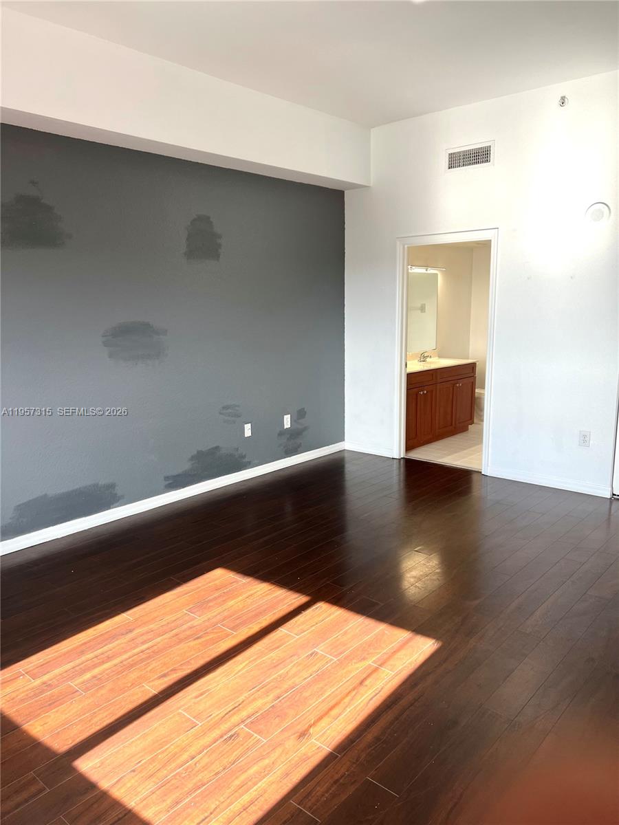 HAVANA LOFTS CONDO - Residential