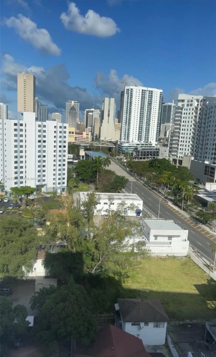 HAVANA LOFTS CONDO - Residential