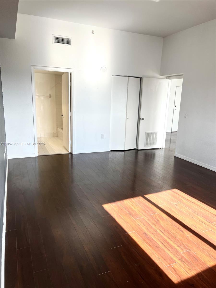 HAVANA LOFTS CONDO - Residential