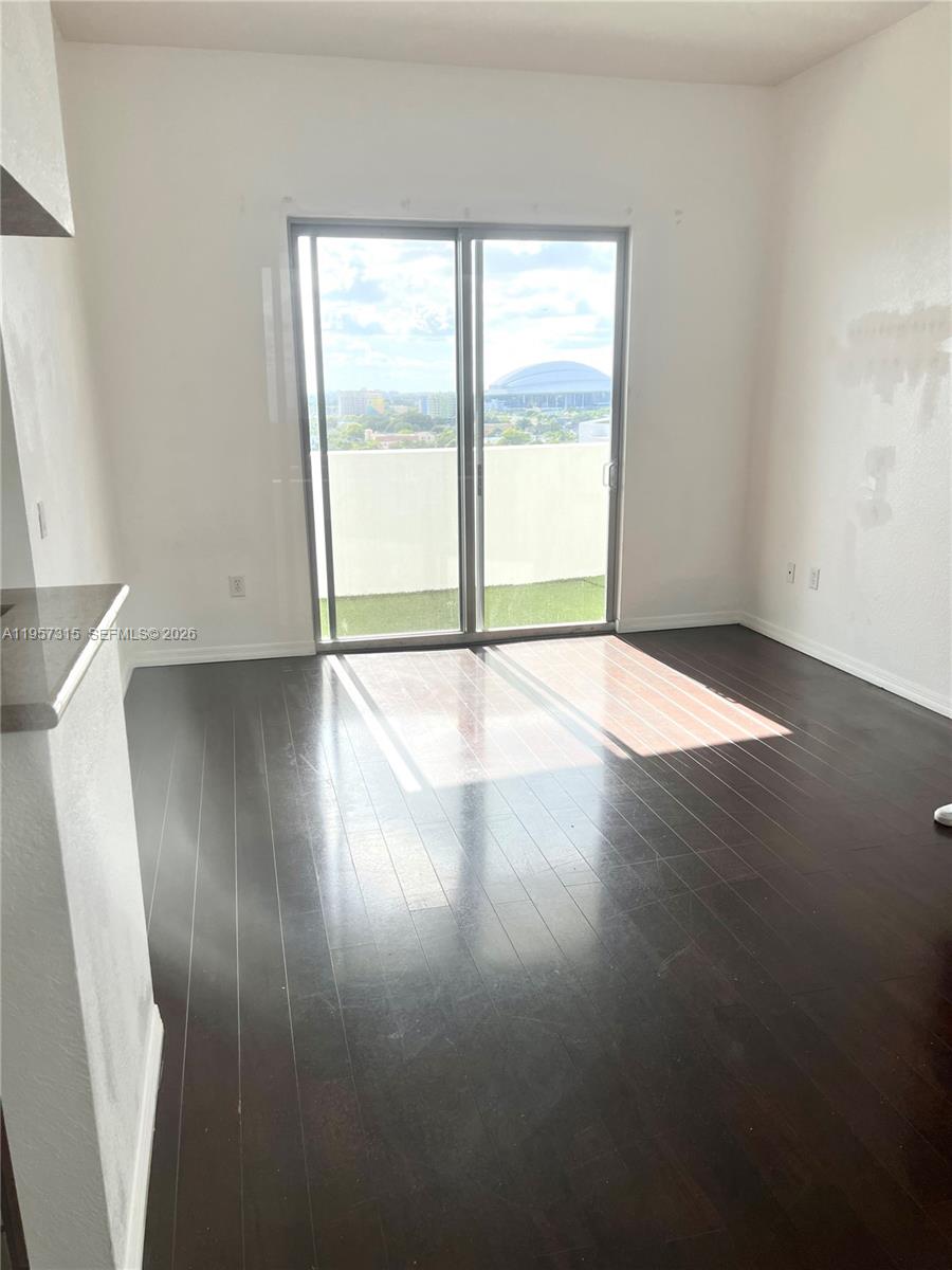 HAVANA LOFTS CONDO - Residential