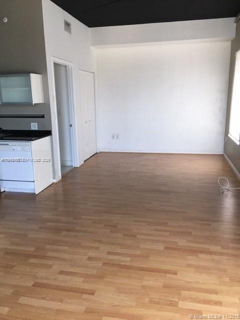 NEO CONDO - Residential