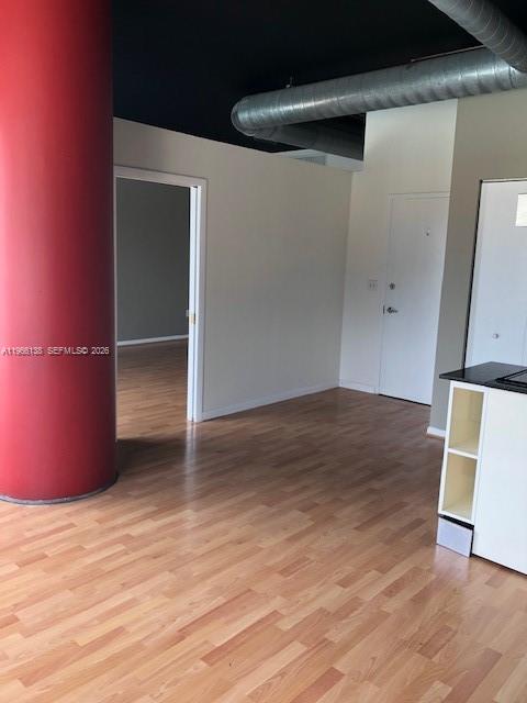 NEO CONDO - Residential