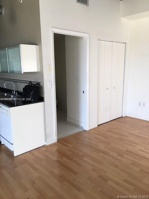 NEO CONDO - Residential