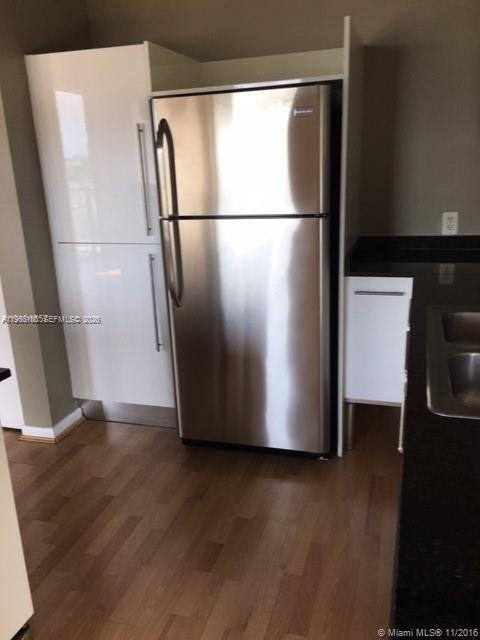 NEO CONDO - Residential