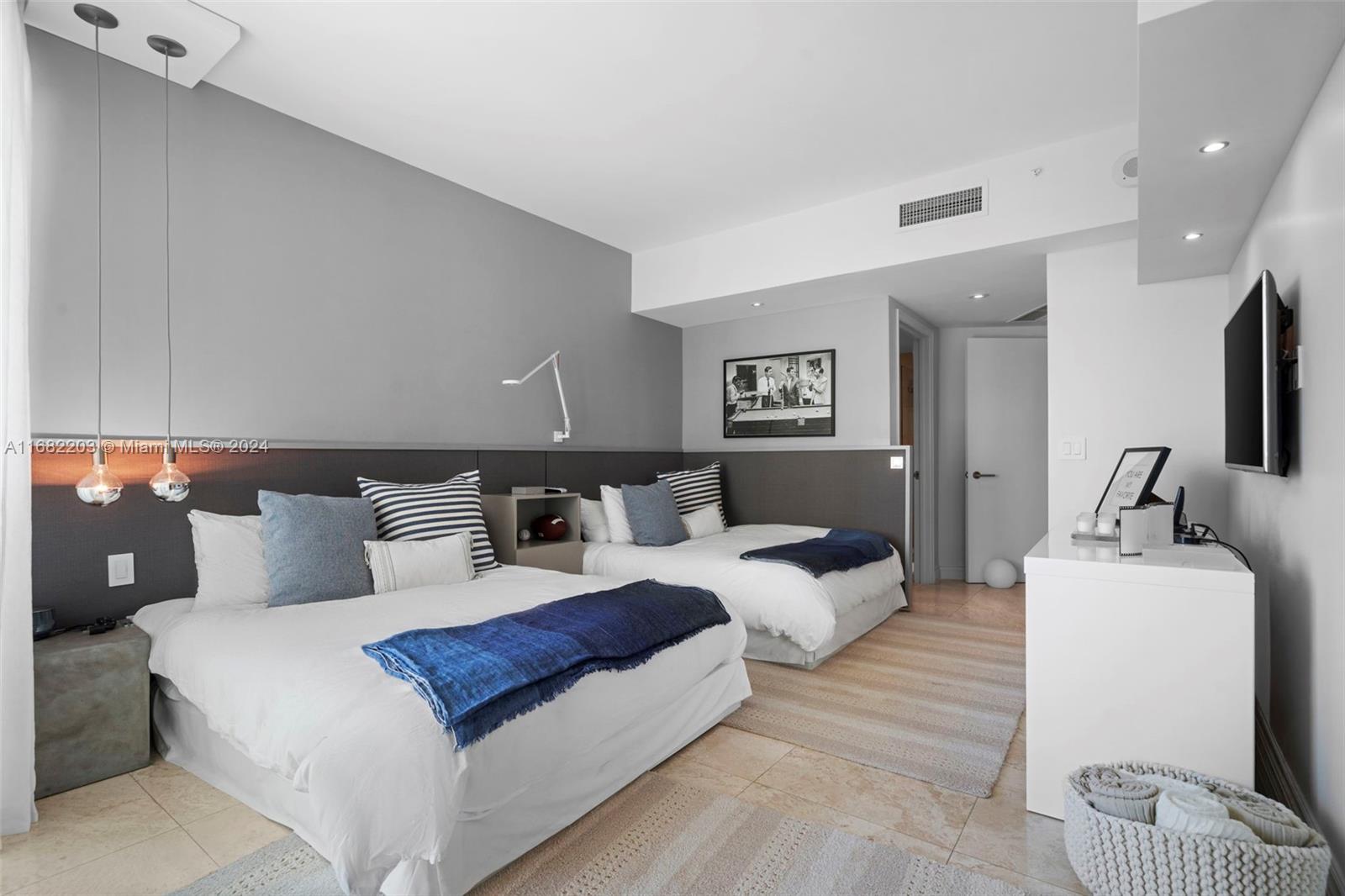 TOWERS OF PORTO VITA-NORT - Residential