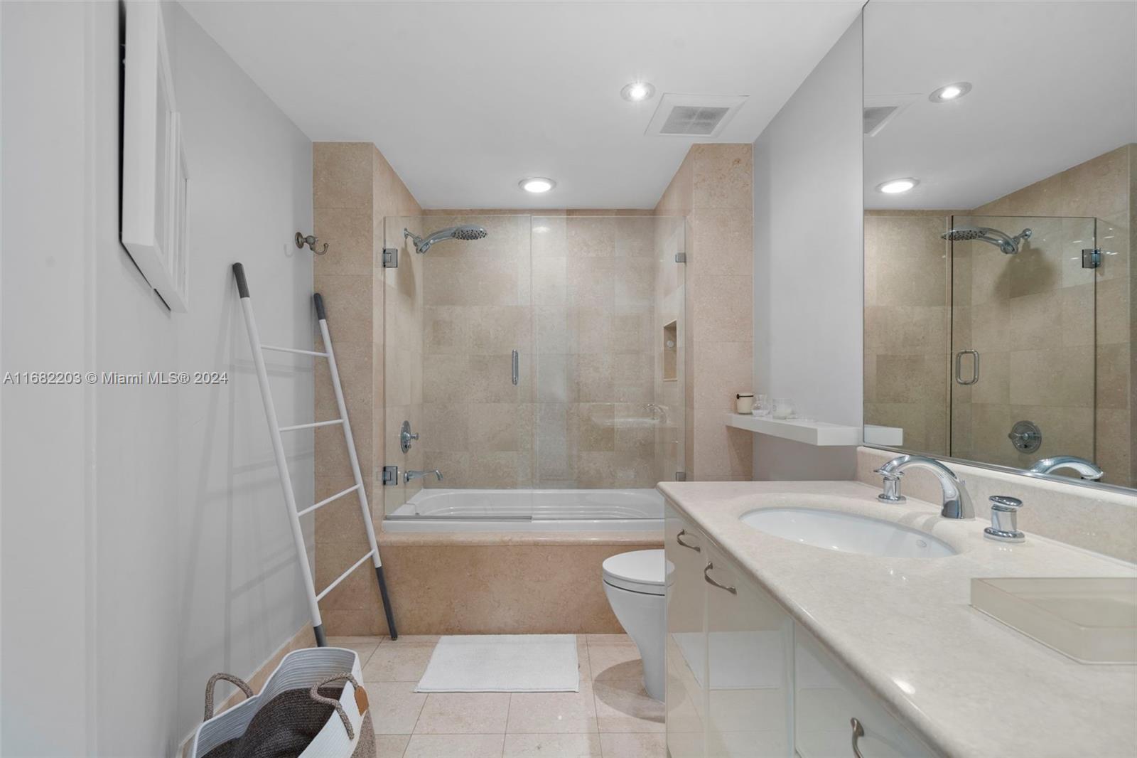 TOWERS OF PORTO VITA-NORT - Residential