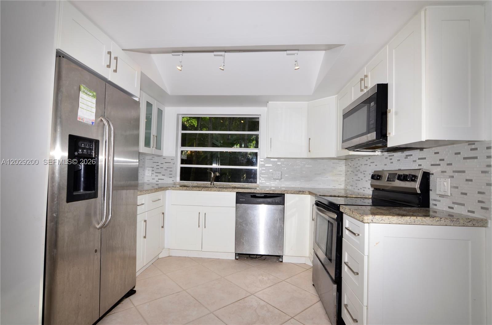 13224 SW 111th Ter 5-3