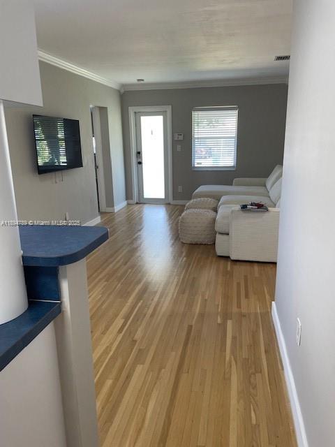 WESTERFIELD MANOR SEC 3 - Residential