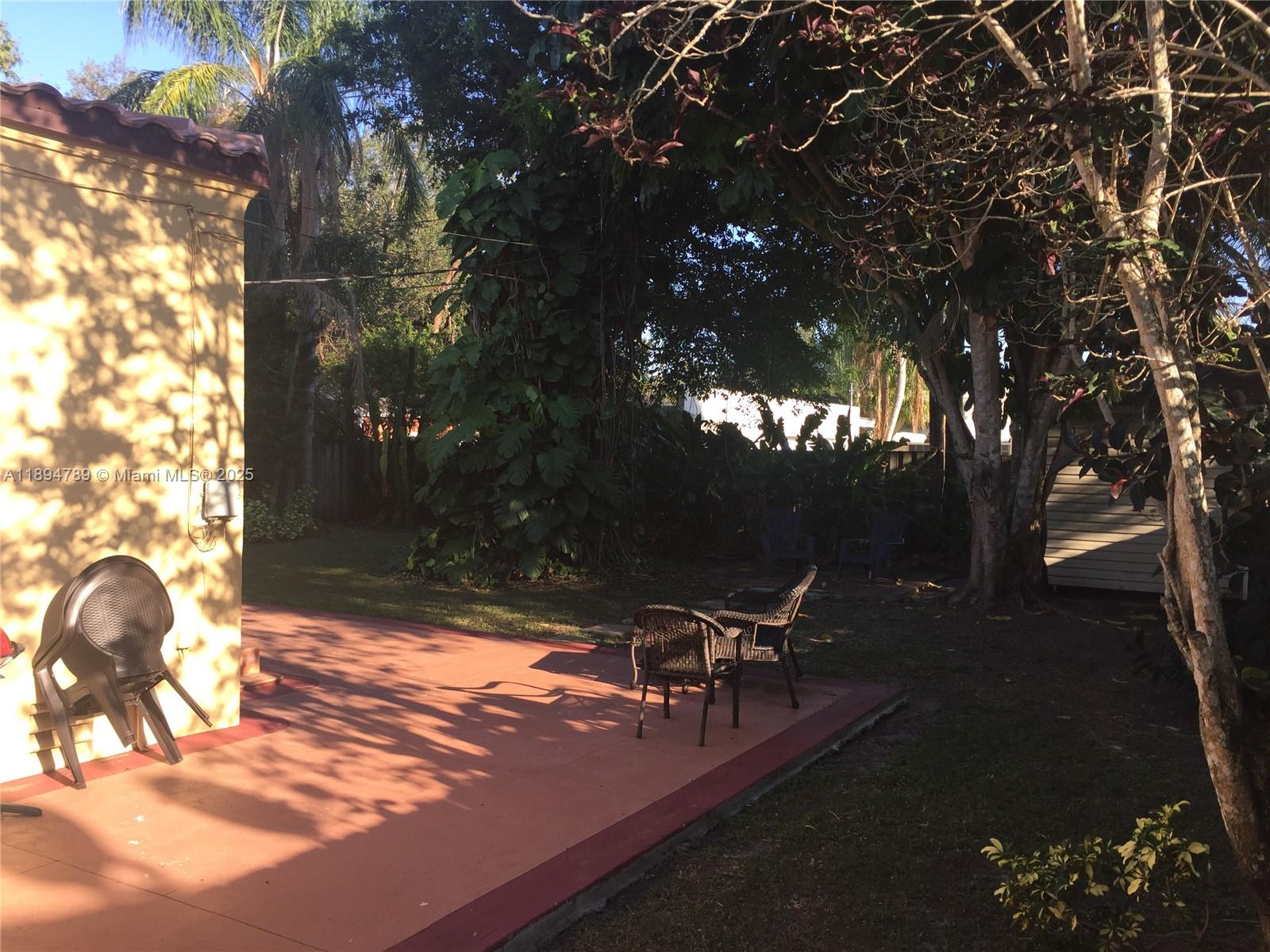 WESTERFIELD MANOR SEC 3 - Residential