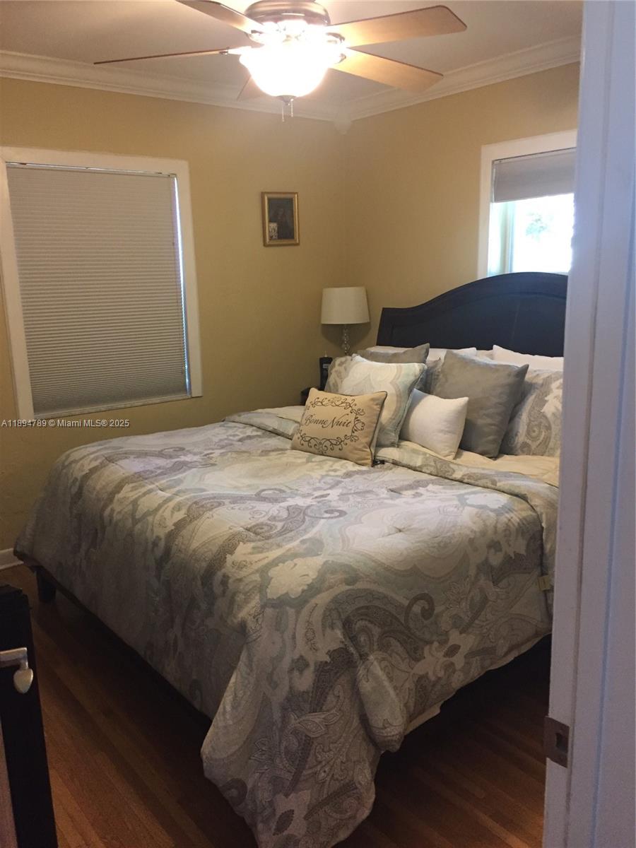 WESTERFIELD MANOR SEC 3 - Residential