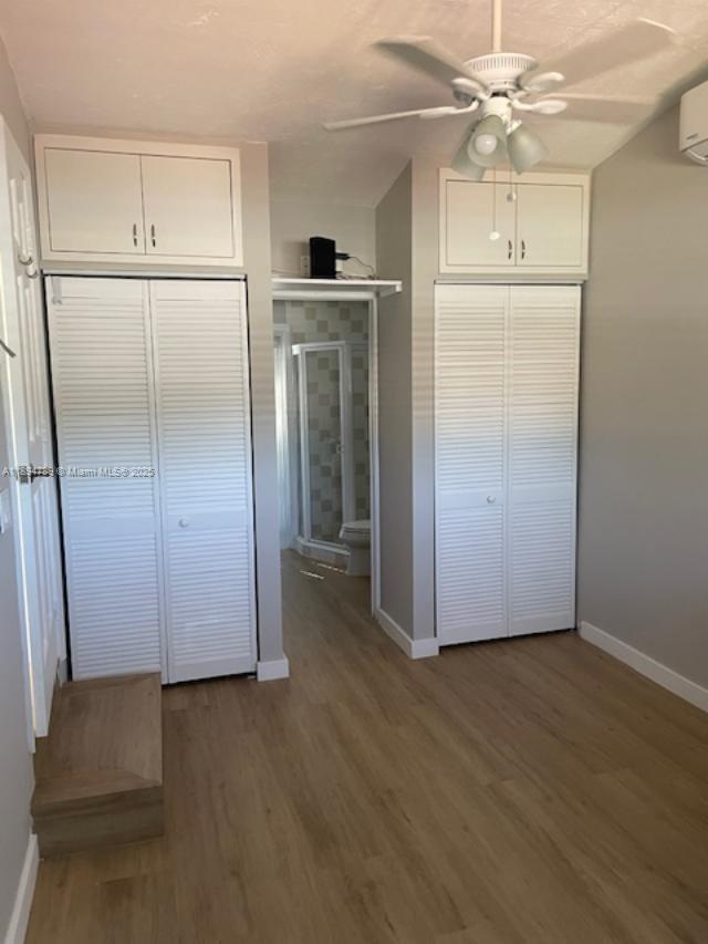 WESTERFIELD MANOR SEC 3 - Residential