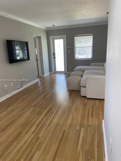 WESTERFIELD MANOR SEC 3 - Residential