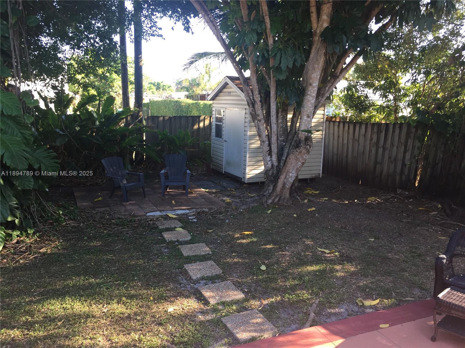 WESTERFIELD MANOR SEC 3 - Residential