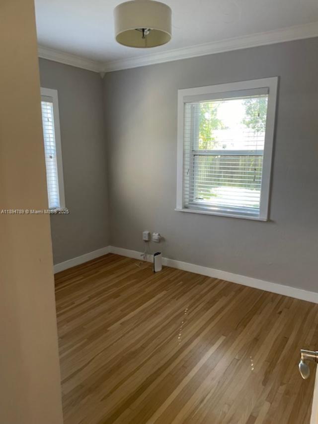 WESTERFIELD MANOR SEC 3 - Residential