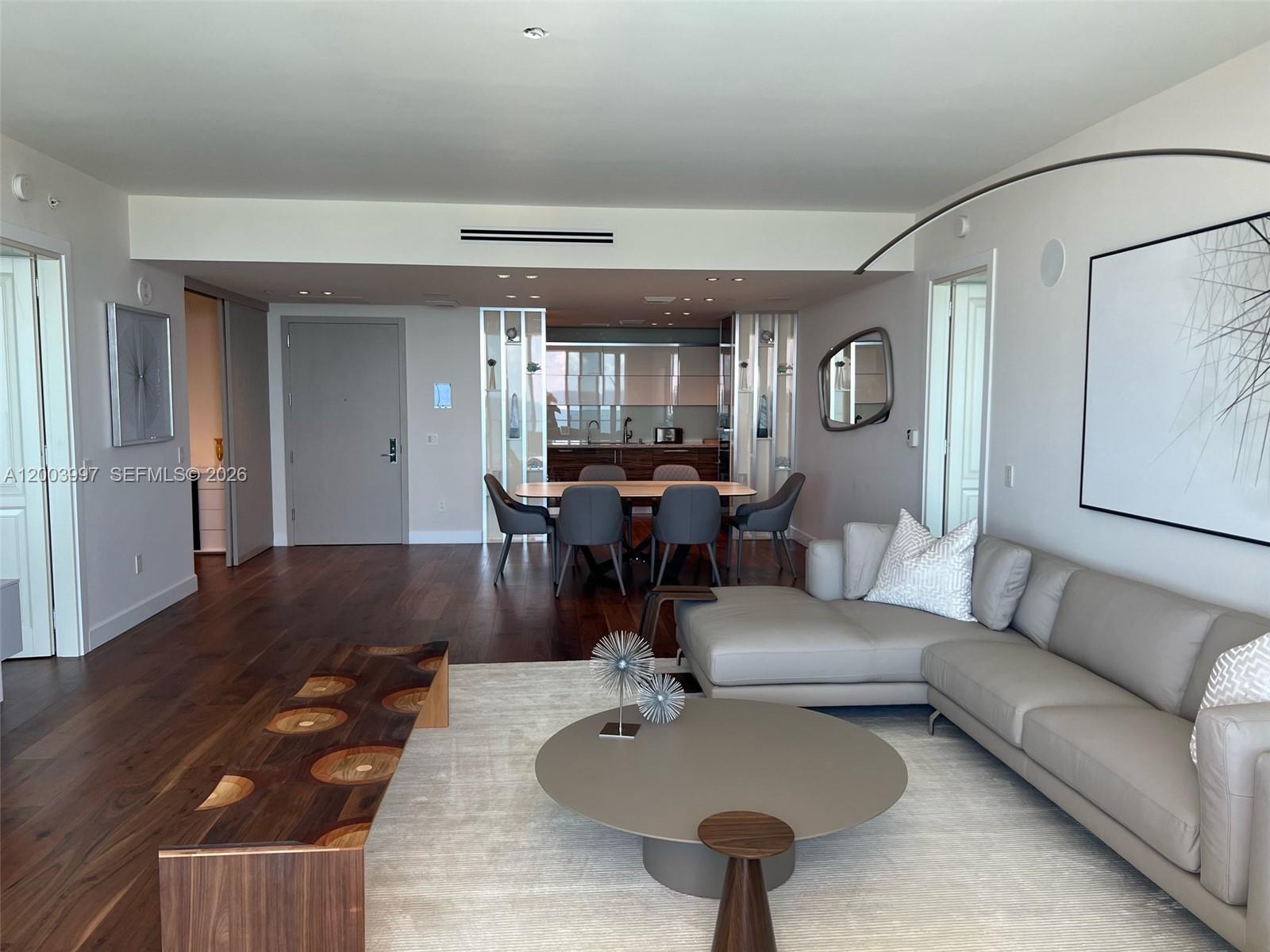 360 Ocean Dr 604S