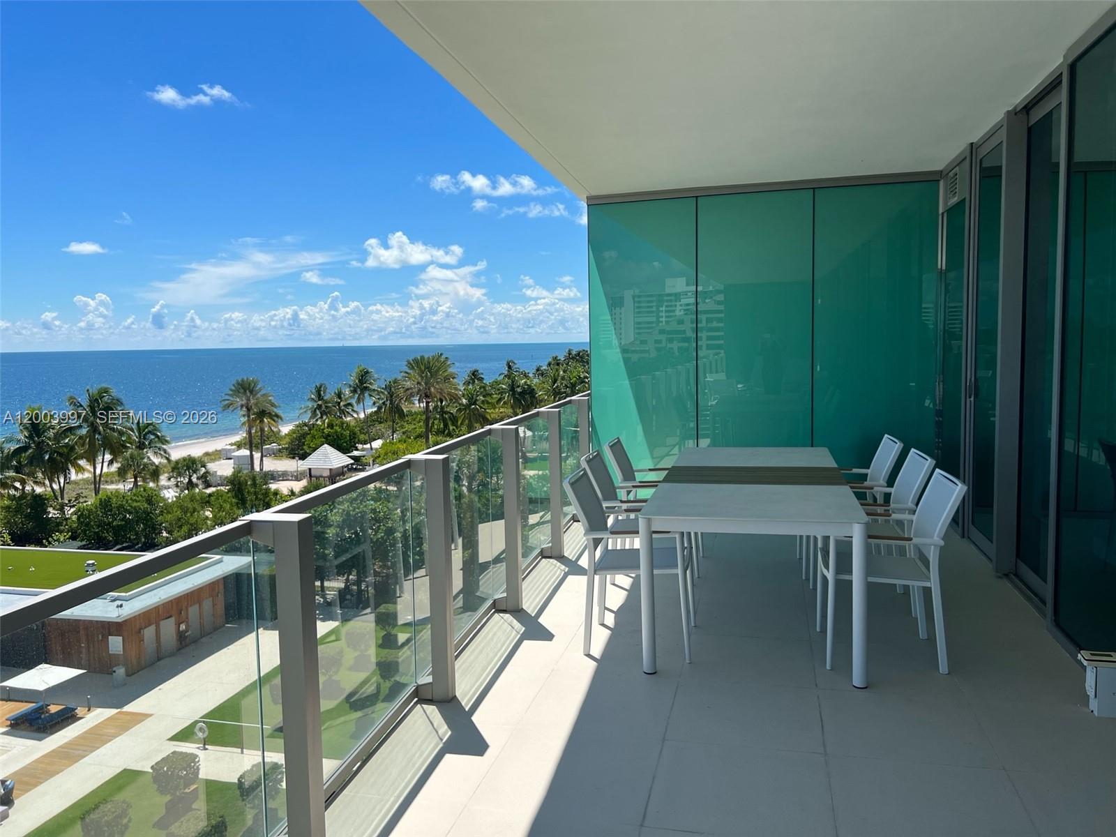 360 Ocean Dr 604S