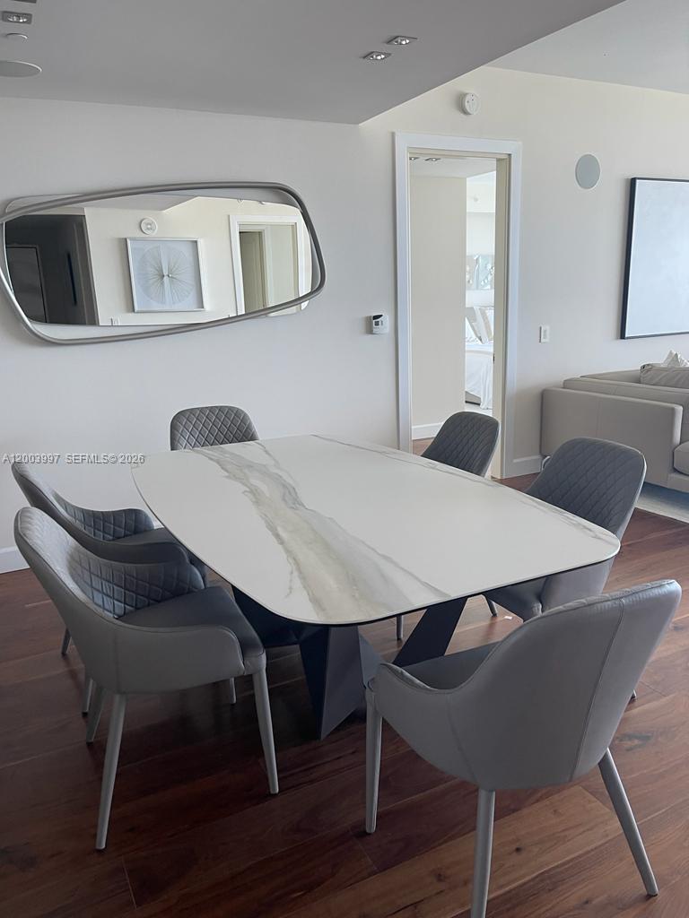 360 Ocean Dr 604S