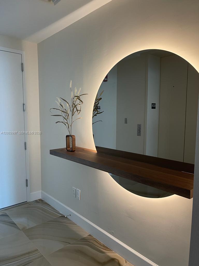 360 Ocean Dr 604S