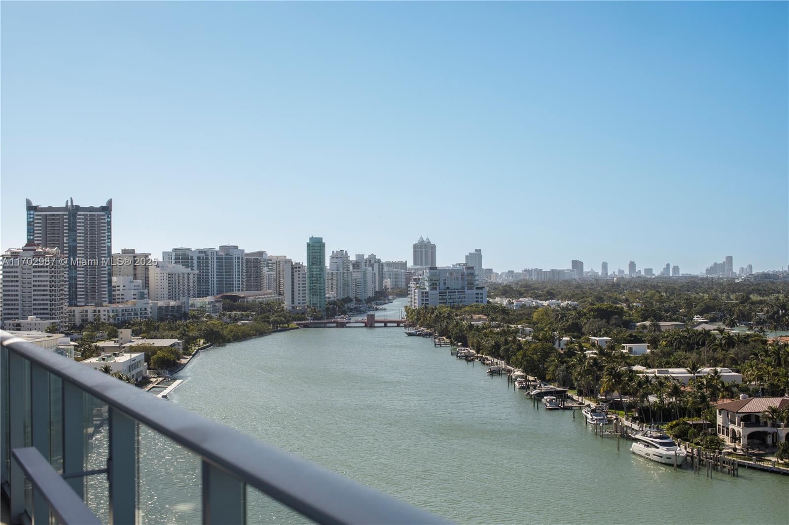 AMD PL OF 2ND OCEAN FRONT - Residential
