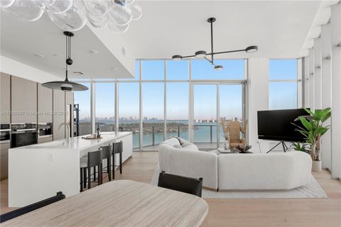 6800 Indian Creek Dr PH2 Miami Beach FL 33141