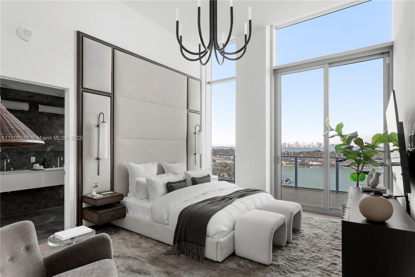 AMD PL OF 2ND OCEAN FRONT - Residential
