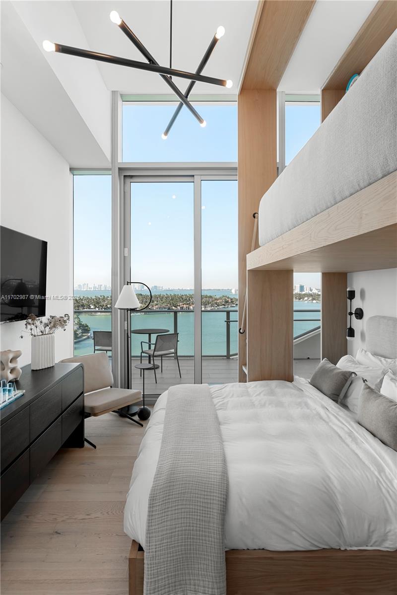 AMD PL OF 2ND OCEAN FRONT - Residential