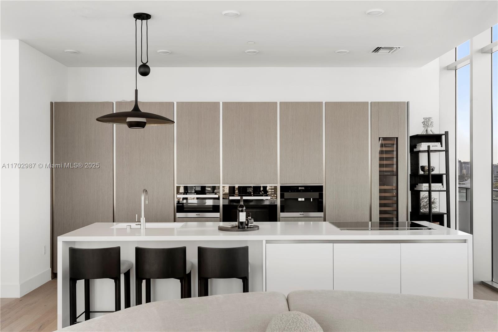 AMD PL OF 2ND OCEAN FRONT - Residential