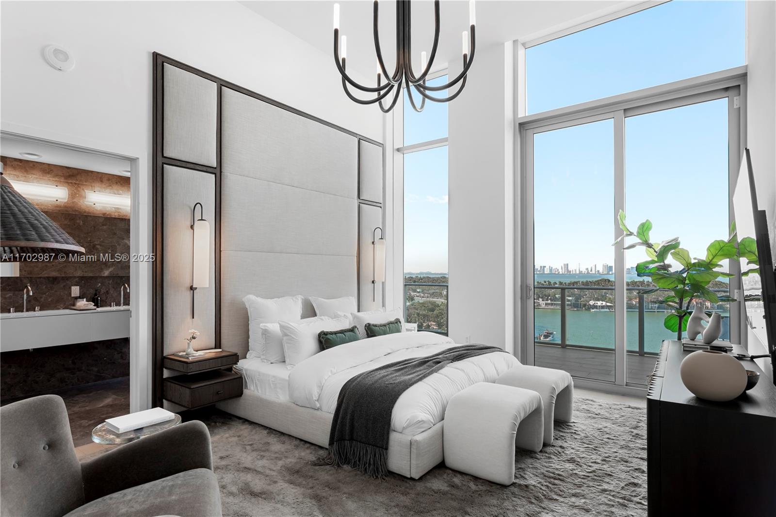 AMD PL OF 2ND OCEAN FRONT - Residential