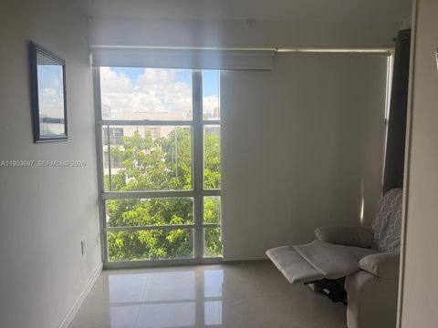 Photo of 200 177th Dr #507, Sunny Isles Beach, FL 33160 (MLS # A11953697)
