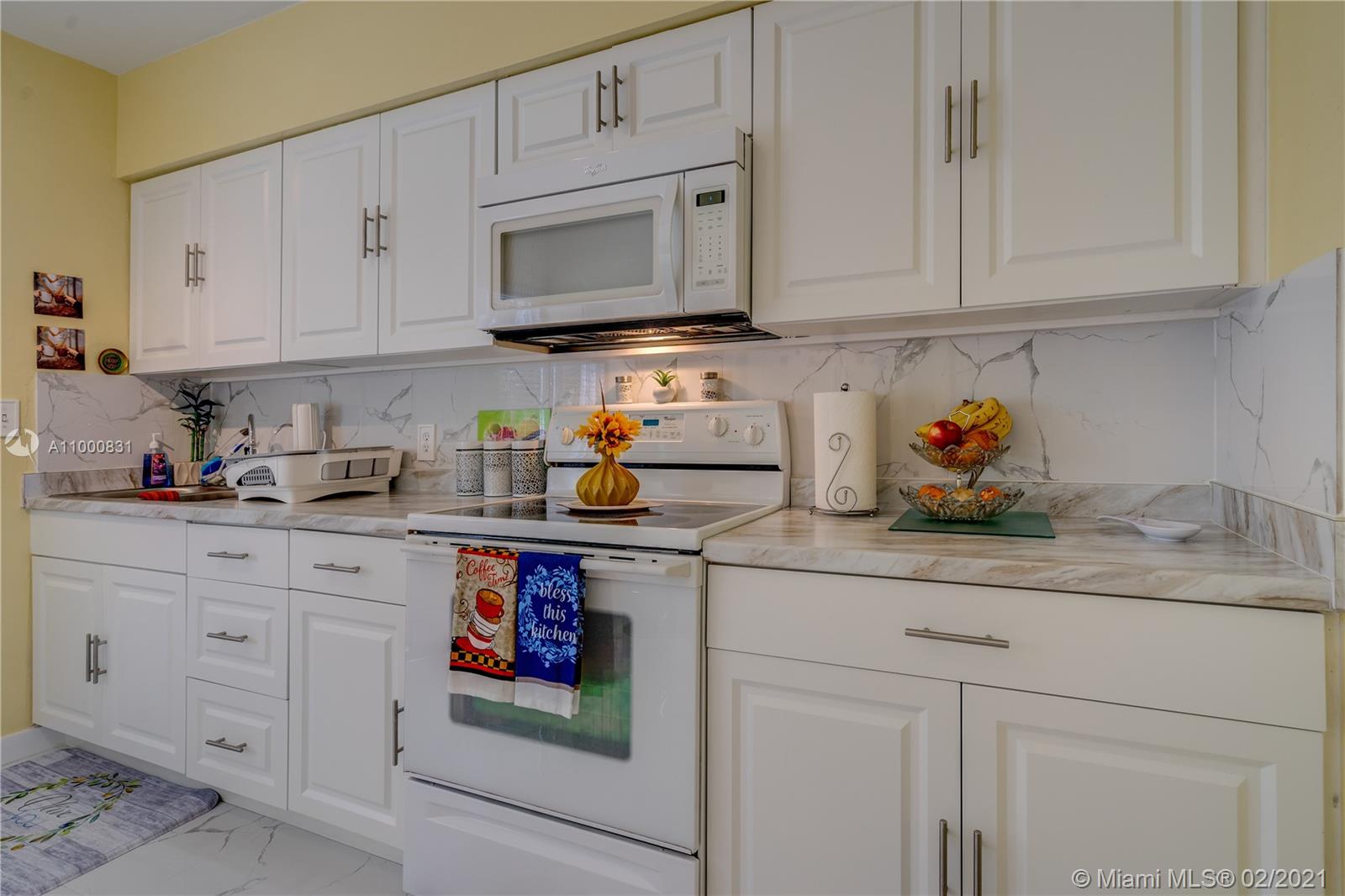 THE PINES - Residential Income