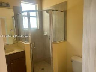 KENDALL COMMONS TOWNHOMES - Residential Lease