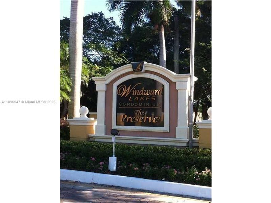 very nice unit Bright Spacious with washer and dryer . walk in closets and balcony . 
pets welcome. . Water included in rent . Community offers exercise room and a pool area