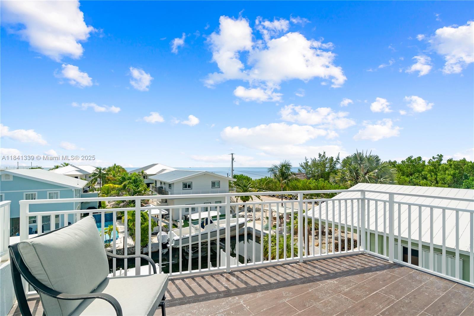KEY LARGO BEACH ADD - Residential