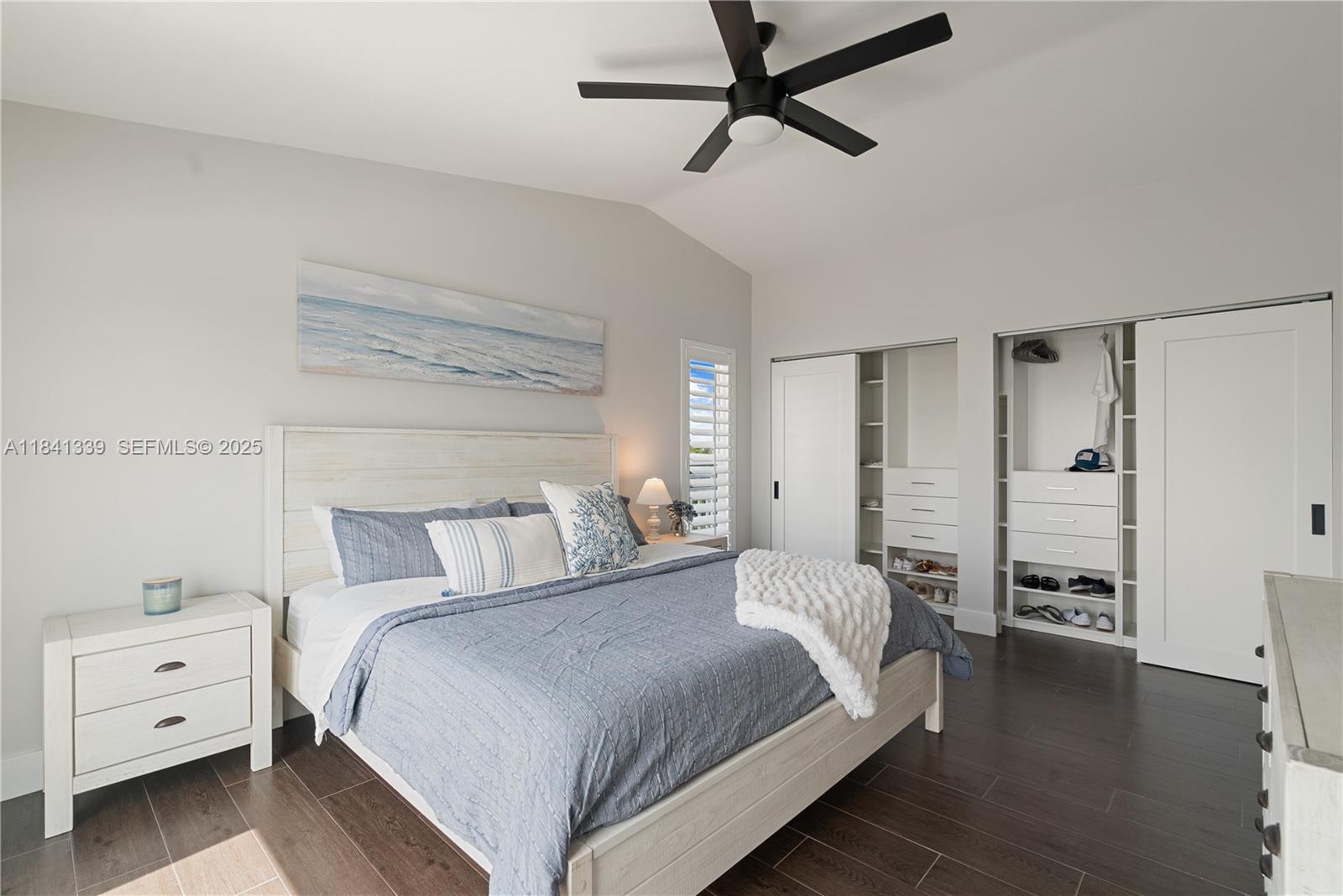 KEY LARGO BEACH ADD - Residential