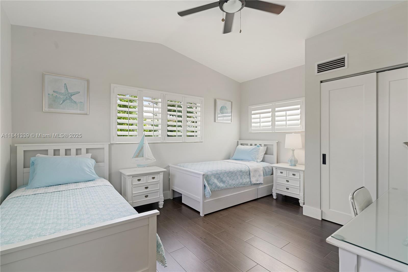 KEY LARGO BEACH ADD - Residential