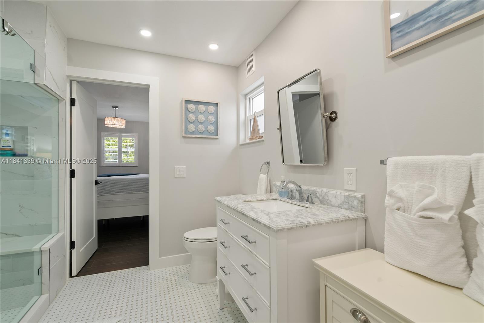 KEY LARGO BEACH ADD - Residential