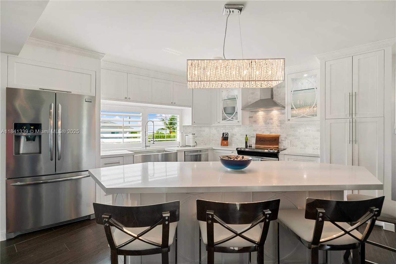 KEY LARGO BEACH ADD - Residential