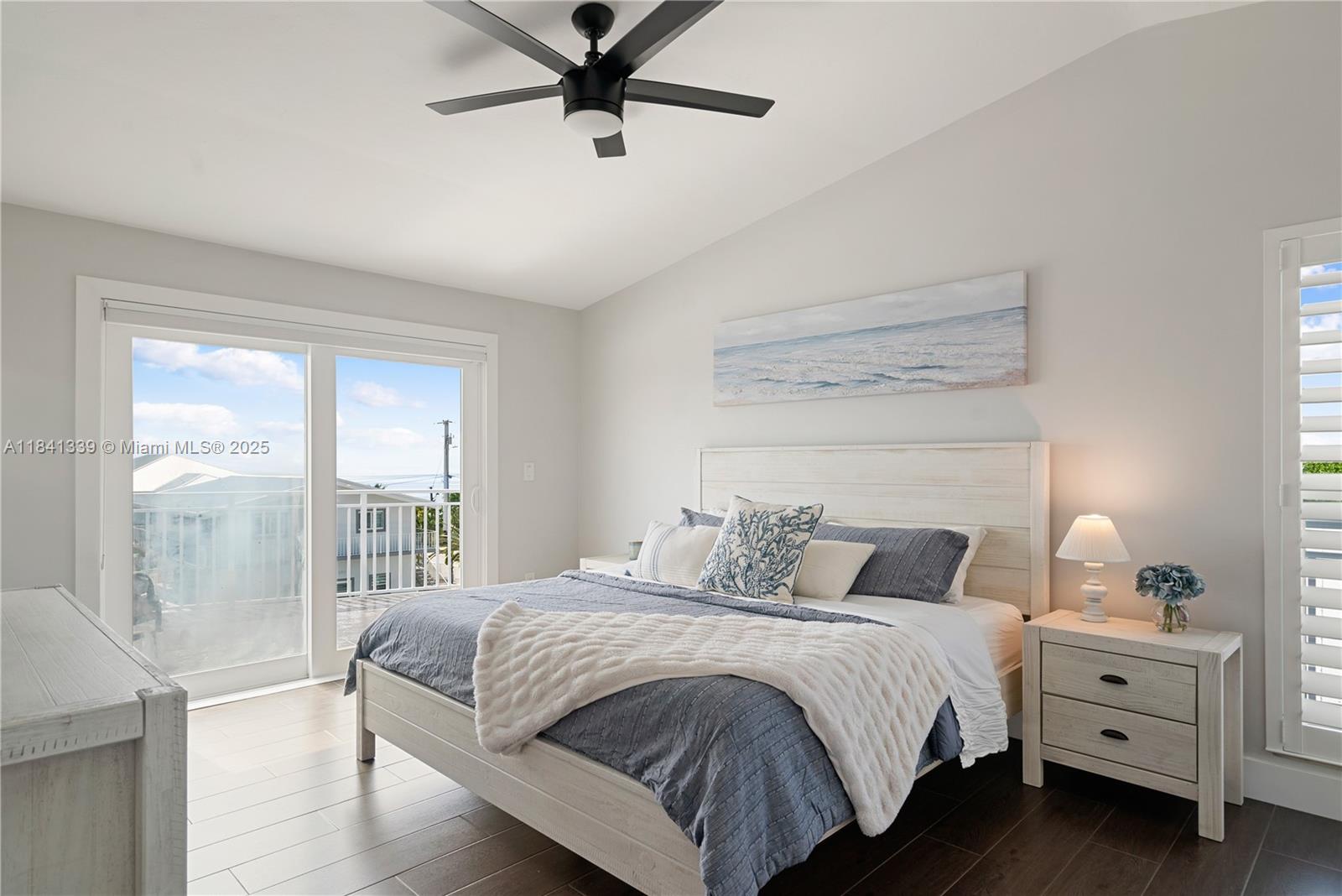 KEY LARGO BEACH ADD - Residential