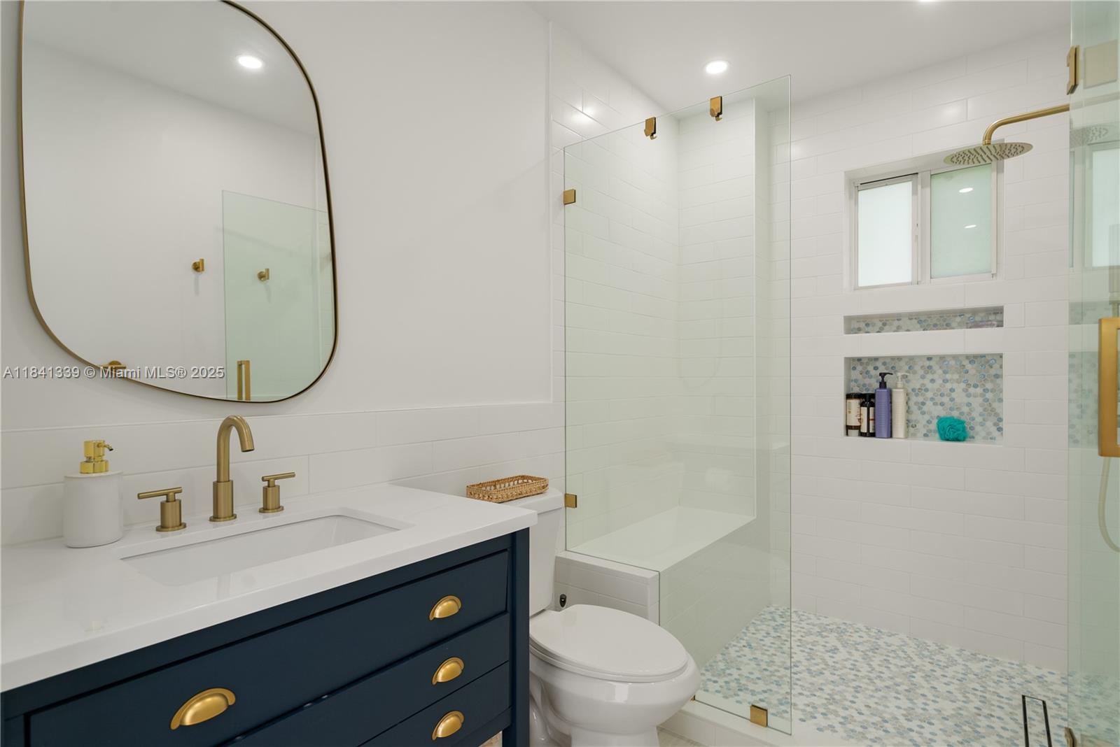 KEY LARGO BEACH ADD - Residential