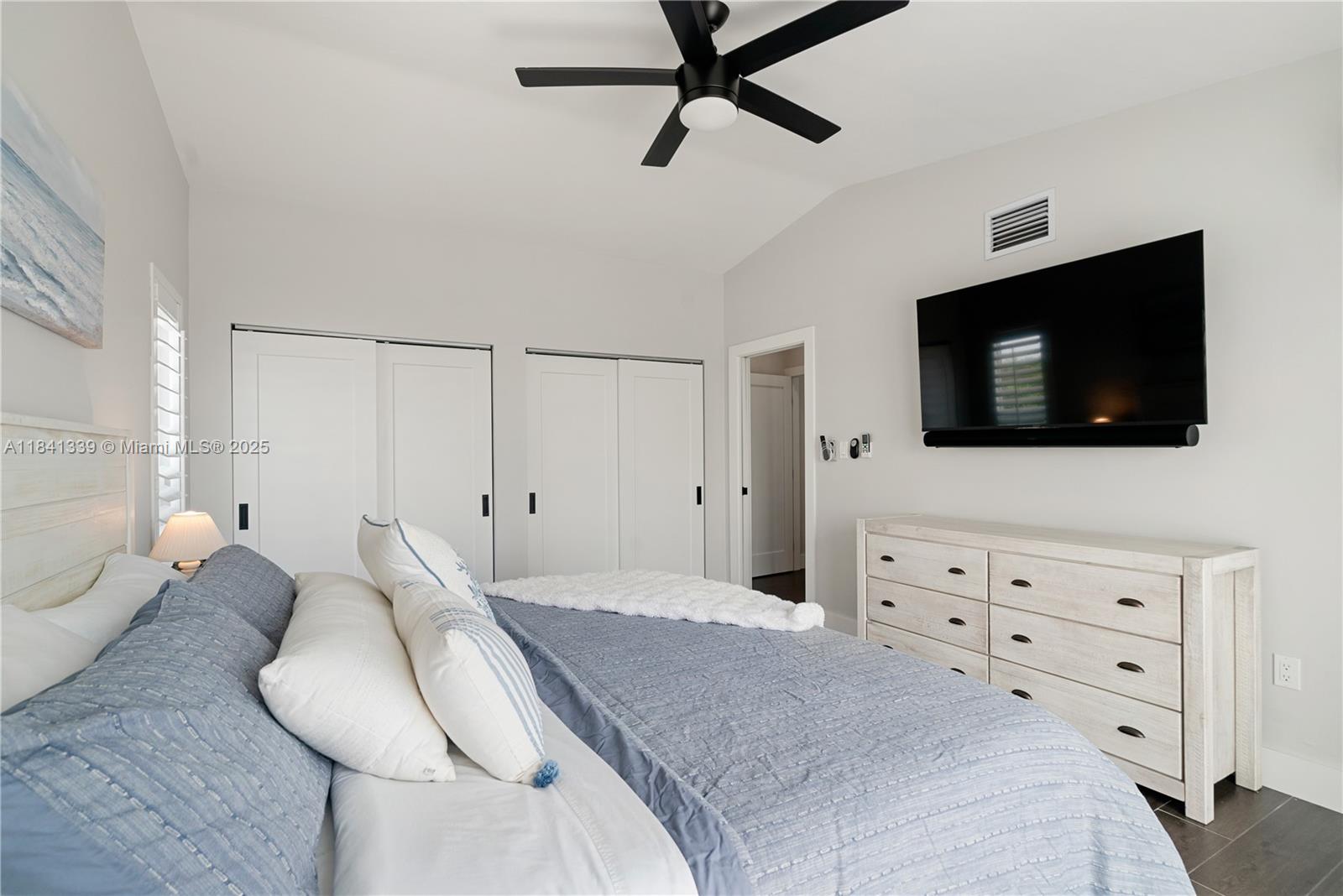 KEY LARGO BEACH ADD - Residential