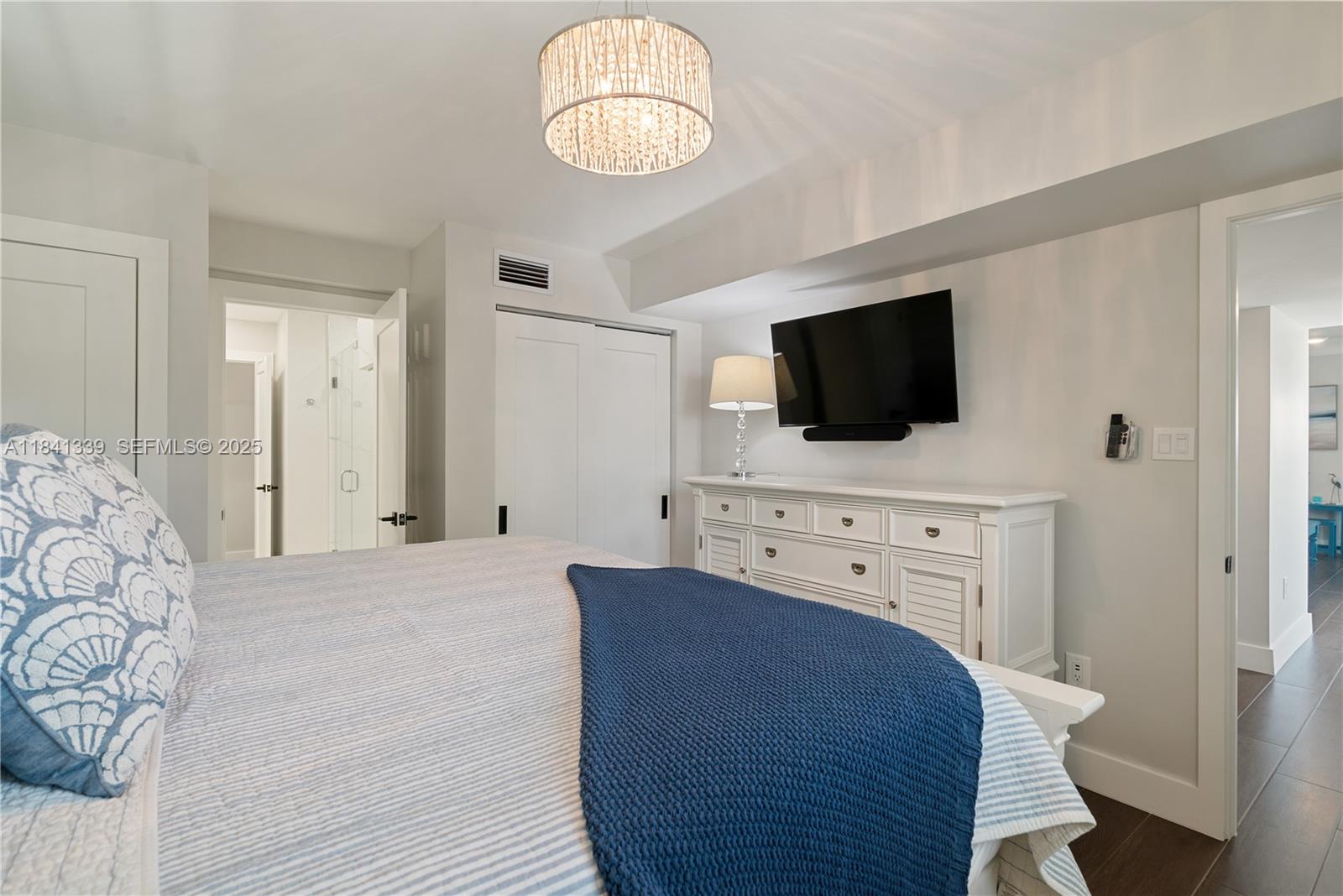 KEY LARGO BEACH ADD - Residential