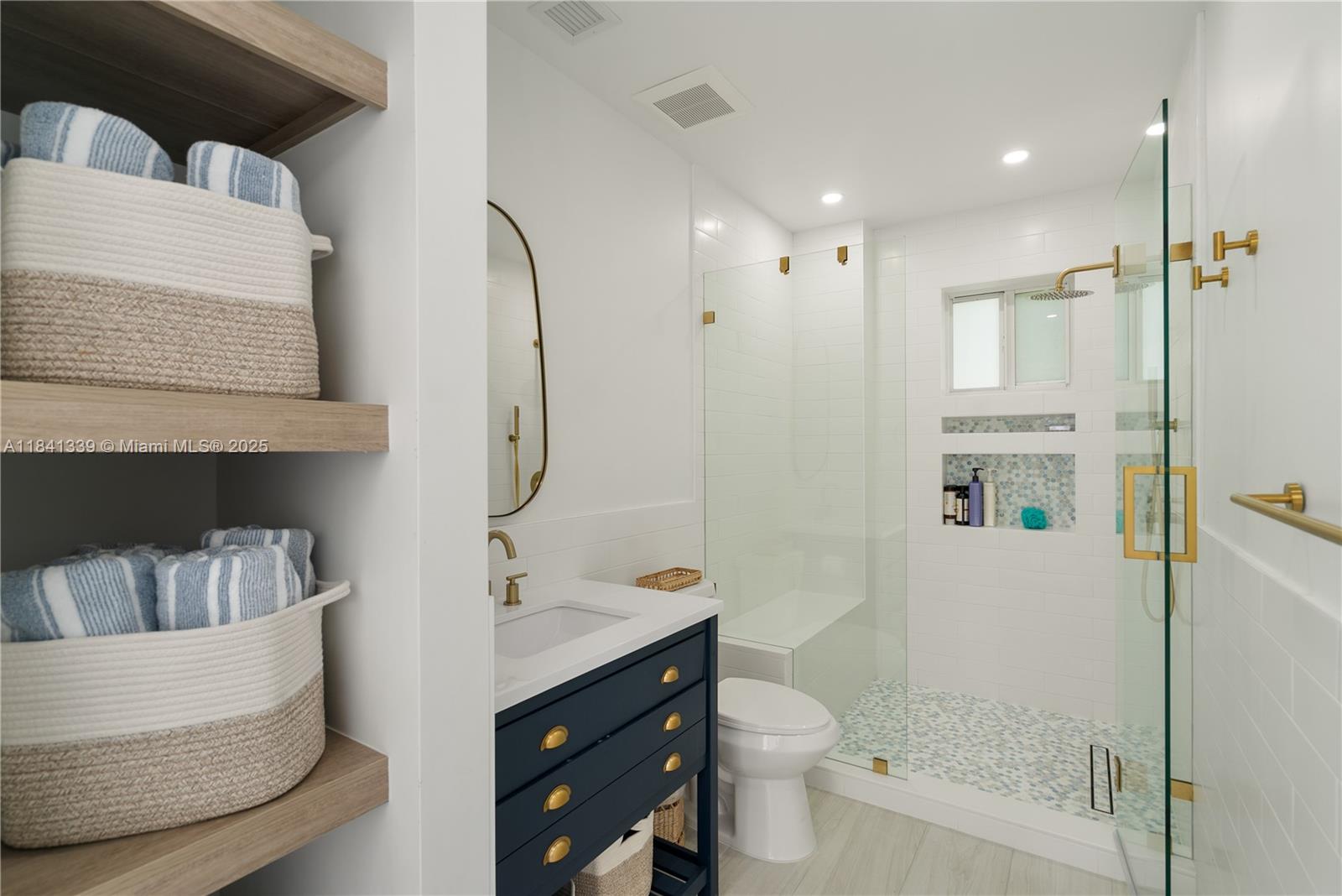 KEY LARGO BEACH ADD - Residential