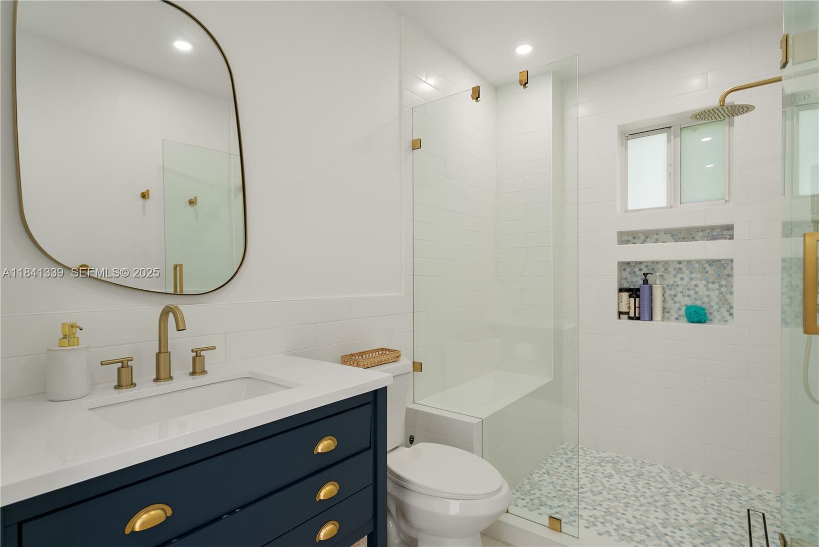 KEY LARGO BEACH ADD - Residential