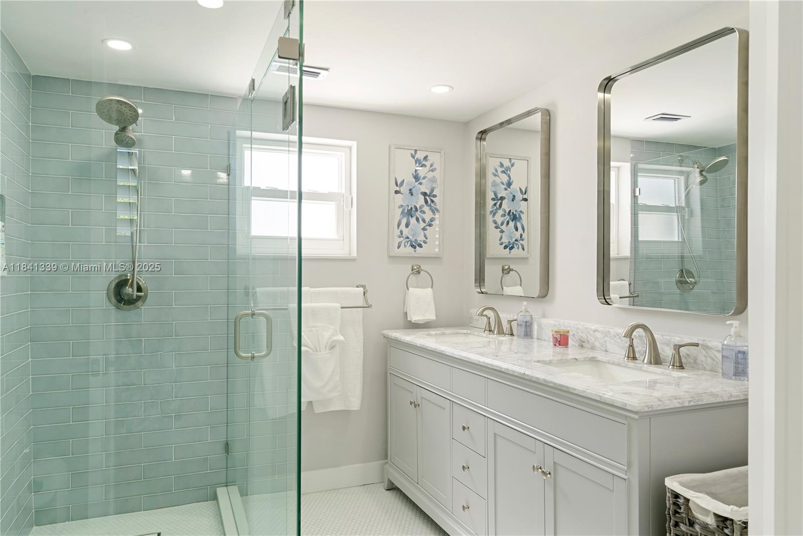 KEY LARGO BEACH ADD - Residential