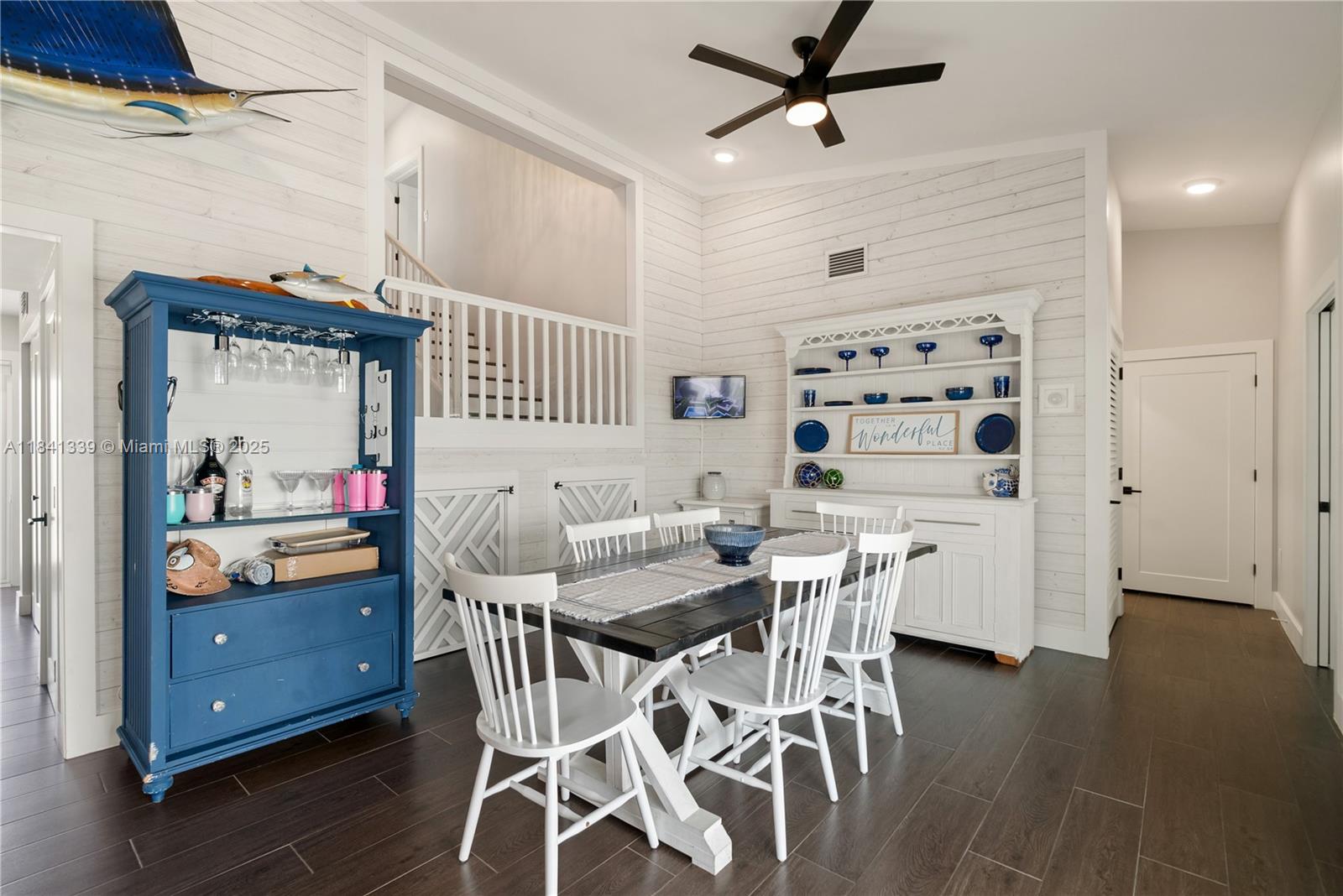 KEY LARGO BEACH ADD - Residential