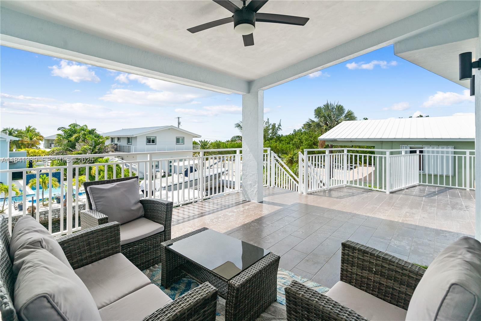 KEY LARGO BEACH ADD - Residential